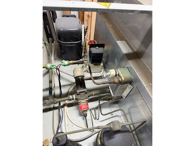 Gram - afbeelding 3 van  15