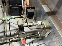 Gram - afbeelding 3 van  15