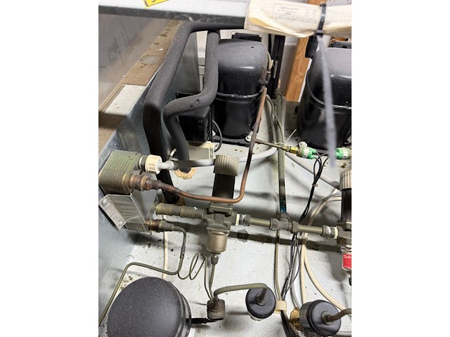 Gram - afbeelding 4 van  15