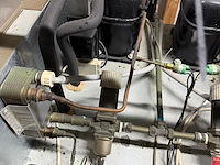 Gram - afbeelding 4 van  15