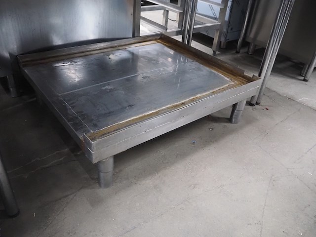 Gram - afbeelding 6 van  15