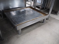 Gram - afbeelding 6 van  15