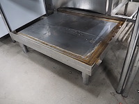 Gram - afbeelding 7 van  15