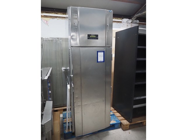 Gram - afbeelding 8 van  15