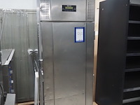 Gram - afbeelding 8 van  15