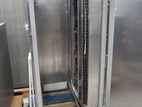 Gram - afbeelding 9 van  15