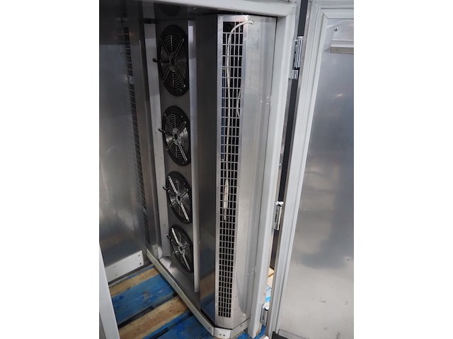 Gram - afbeelding 10 van  15