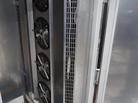 Gram - afbeelding 10 van  15