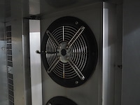 Gram - afbeelding 11 van  15