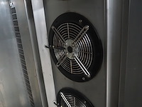 Gram - afbeelding 12 van  15