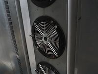 Gram - afbeelding 13 van  15