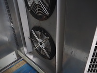 Gram - afbeelding 14 van  15