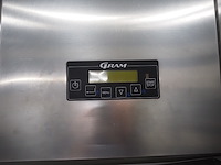 Gram - afbeelding 15 van  15