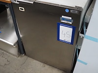 Gram - afbeelding 1 van  6