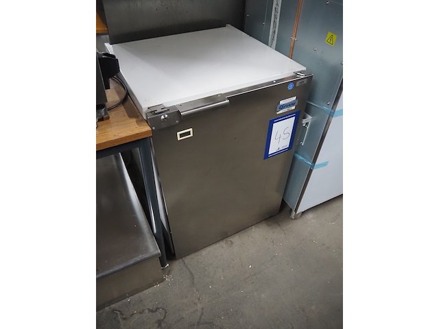 Gram - afbeelding 2 van  6