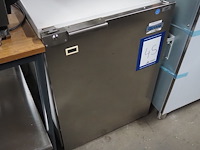 Gram - afbeelding 2 van  6