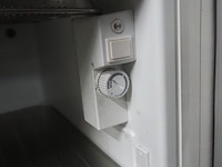 Gram - afbeelding 4 van  6