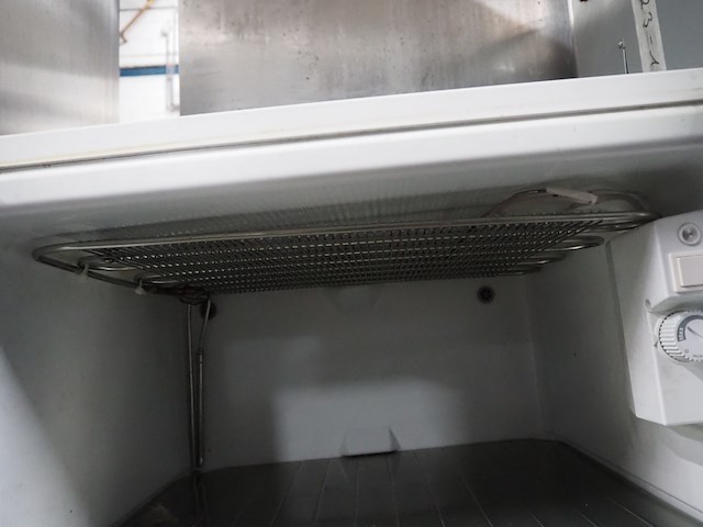 Gram - afbeelding 5 van  6