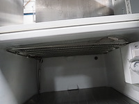 Gram - afbeelding 5 van  6