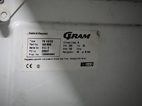 Gram - afbeelding 6 van  6