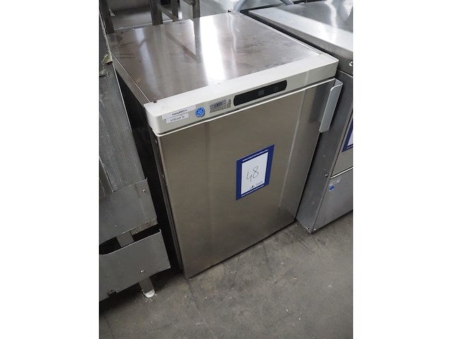 Gram - afbeelding 1 van  9