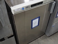 Gram - afbeelding 1 van  9