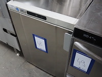 Gram - afbeelding 2 van  9