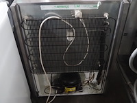 Gram - afbeelding 3 van  9