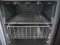 Gram - afbeelding 5 van  9