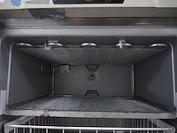 Gram - afbeelding 6 van  9