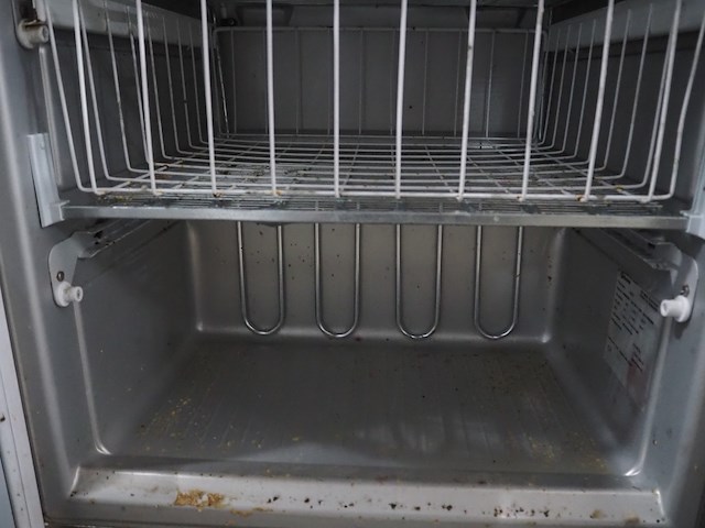 Gram - afbeelding 7 van  9