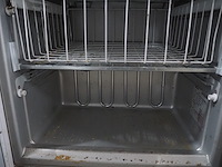 Gram - afbeelding 7 van  9