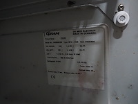 Gram - afbeelding 9 van  9