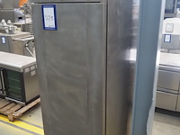 Gram - afbeelding 2 van  7