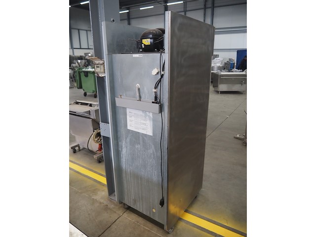 Gram - afbeelding 3 van  7