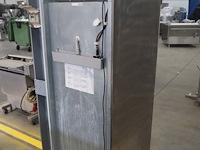 Gram - afbeelding 3 van  7