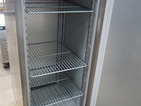 Gram - afbeelding 4 van  7