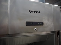 Gram - afbeelding 5 van  7