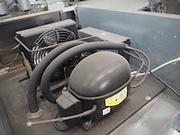 Gram - afbeelding 6 van  7