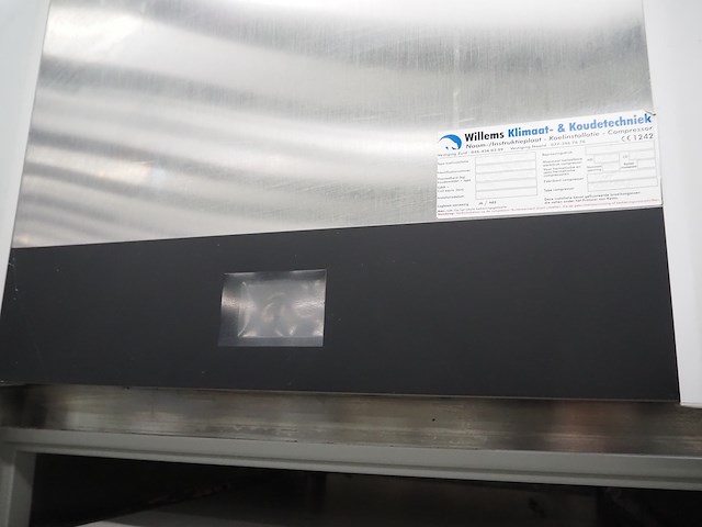 Gram - afbeelding 2 van  13