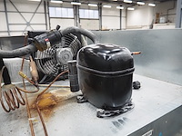 Gram - afbeelding 3 van  13