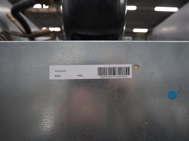 Gram - afbeelding 4 van  13