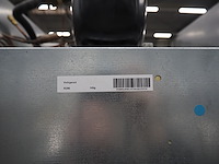 Gram - afbeelding 4 van  13