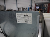 Gram - afbeelding 5 van  13