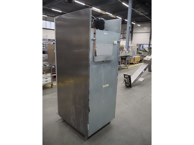 Gram - afbeelding 7 van  13