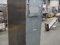 Gram - afbeelding 7 van  13