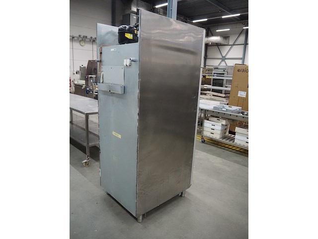 Gram - afbeelding 8 van  13