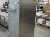 Gram - afbeelding 8 van  13