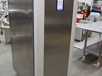 Gram - afbeelding 9 van  13