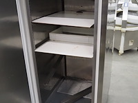 Gram - afbeelding 10 van  13